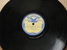 Robert Hill / Richard M. Jones on Bluebird 6963 in 