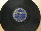 Richard M. Jones on Gennett 5174 in 