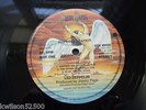LED ZEPPELIN - PHYSICAL GRAFFITI - ORIG 1975 UK Pr D/A - SWAN SONG SSK 89400
