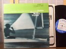 HERBIE HANCOCK LP 