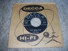 ROCKABILLY-ROY HALL-BLUE SUEDE SHOES-HEAR IT