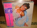 Roxy Music / (same), Japan original LP