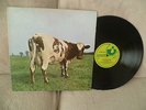 1970 UK Orig. PINK FLOYD LP “ATOM HEART MOTHER”   EX