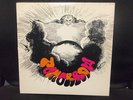 TOMORROW - SELF TITLED LP feat. KEITH WEST Psychedelic Acid rock RARE 1968 kieth