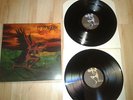 My Dying Bride - The Dreadful Hours doppel LP