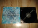 Amorphis - Elegy