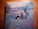 Affinity w/Linda Hoyle some arrangements by John Paul Jones of Led Zeppelin