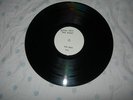 Rotting Christ - Non Serviam TEST PRESS limited to 5 