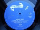CREAM DISRAELI GEARS 1st UK MONO MiNt AuDiO CLAPTON  RoCk PrOg PsYcH MoNsTeR