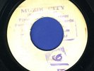 2012-JACKIE MITTOO-PUT IT ON-CHINESE CHICKEN-COXSONE-REGGAE 45 7