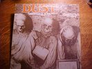 Dust  1st LP with future Ramones member Marc Bell