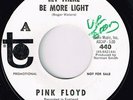Pink Floyd-Let There Be More Light/Remember a Day-Tower 440-WLP