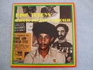 AUGUSTUS PABLO HORACE SWABY KING TUBBY MEETS ROCKERS UPTOWN CLOCKTOWER RARE HTF