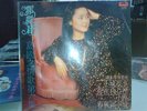 Teresa Teng Polydor LP