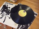 Radio Birdman -  Radios Appear US PROMO COPY  MINT ?
