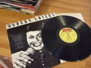 The  Modern Lovers - The Original Modern Lovers Jonathan Richman UK BOMP