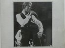 DAVID BOWIE The 1972 American Tour Sealed 2xLP TAKRL Not TMOQ
