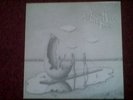 KAPUTTER HAMSTER LP RE KRAUTROCK PRIVATE PRESS PSYCH PROG 500 ONLY AMBER SROOM