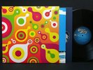 LEMON JELLY ky 2LP EX UK 2000 XL Recordings Original w/ Insert