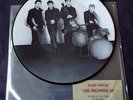 BEATLES 
