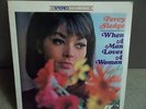  Percy Sledge When A Man Loves A Woman OG St 1966 NM Unplayed Orig..