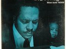 BUD POWELL jazz BLUE NOTE 4009 “The Scene Changes” RVG DG W63rd mono “no R” NICE