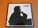 THE COMPLETE CANDID RECORDINGS OF CHARLES MINGUS - 4 Record Box Set - Mosaic