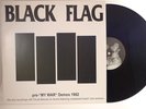 Black Flag 