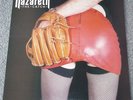 NAZARETH 
