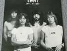 SWEET UK LP LEVEL HEADED NEAR MINT