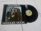 LP TELEVISION 