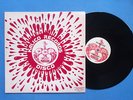 SHADOW   '' WAY WAY OUT / LET'S GET TOGETHER (DUB) '' 12''  MAXI  EX+  RARE CND