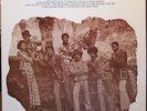 rare Soul Funk LP (Hear) SOUTH SIDE MOVEMENT Original U.S. Wand