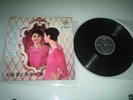 Teresa Teng (???) ???????? LP