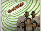 THE PLATTERS    THE PLATTERS   ( RARE  10