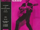 DANYEL GERARD When RARE EP BARCLAY 70197