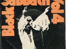 BLACK SABBATH/