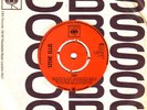 Steve Ellis  Loot / More More More  Funky Mod Hammond Psych Dancer 
