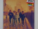 SMOKIE “BOULEVARD OF BROKEN DREAMS“ LP