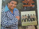 PEDRO MIGUEL & MITA SALSA GUAGUANCO DESCARGA PERU LP