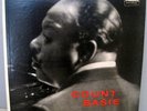 COUNT BASIE ORIG BRUNSWICK DEEP GROOVE LP