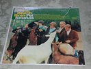 THE BEACH BOYS LP 