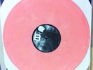 Cult Ritual Lp1 1st Press Flesh Vinyl Sex Vid Youth Attack Charles Bronson