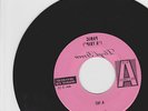 LLOYD GREEN Panic A Trip 1968 WILD PSYCHEDELIC STEEL GUITAR TRIPPY PSYCH 45 HEAR