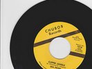 SEA FEVER Clipper Jangle 1969 FADING YELLOW SUNSHINE POP PSYCH GEM 45 LISTEN