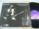 ROLLING STONES - Paris Par Excellence (RARE Ltd. No. LP) 1976