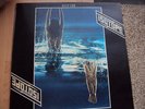 ISOTOPE GARY BOYLE TEST PRESS CANTERBURY LP N/M SOFT MACHINE HUGH HOPPER