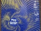 STRINGTRONICS Mind Bender LP Ltd. Edition Reissue Library Funk