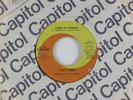 Funk 45 PATTI DREW Hard to Handle CAPITOL HEAR VG++