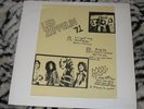 LED ZEPPELIN '71 LP & bonus 7